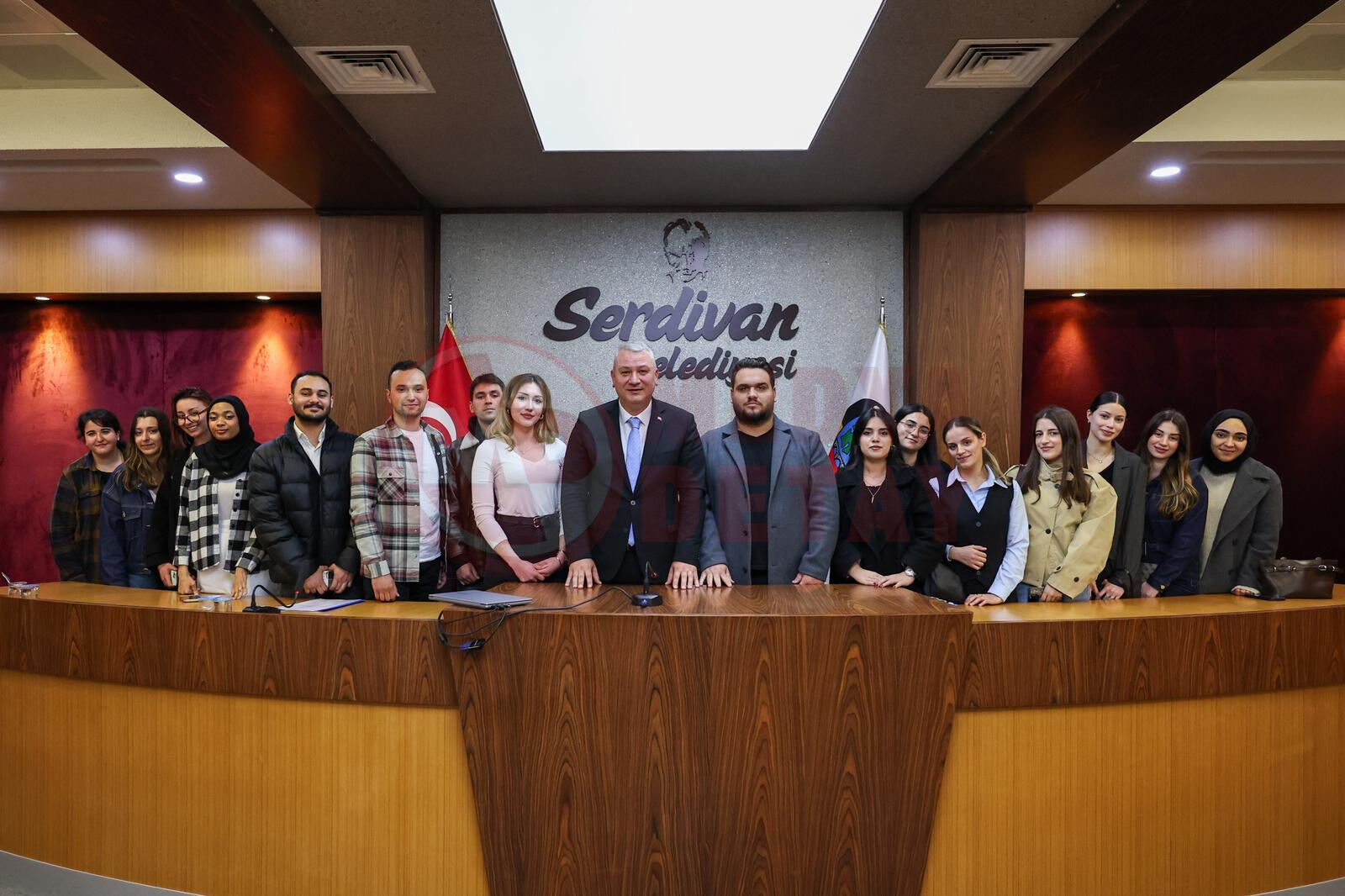 Serdi̇van (5)-36