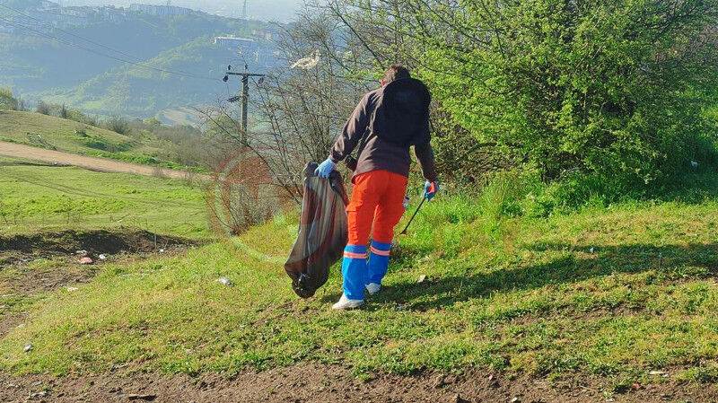 Serdivan Cevre Temizligi2