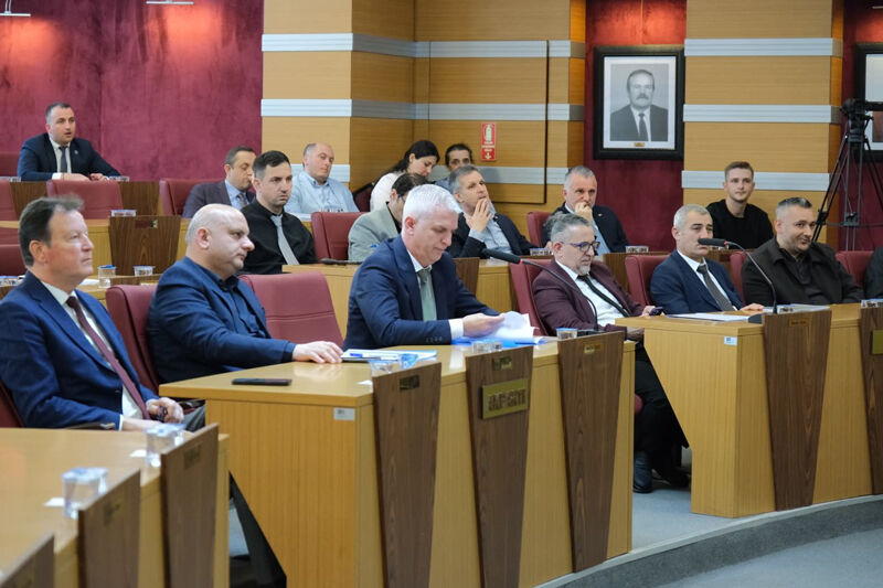 Serdivan Mayis Meclisi2
