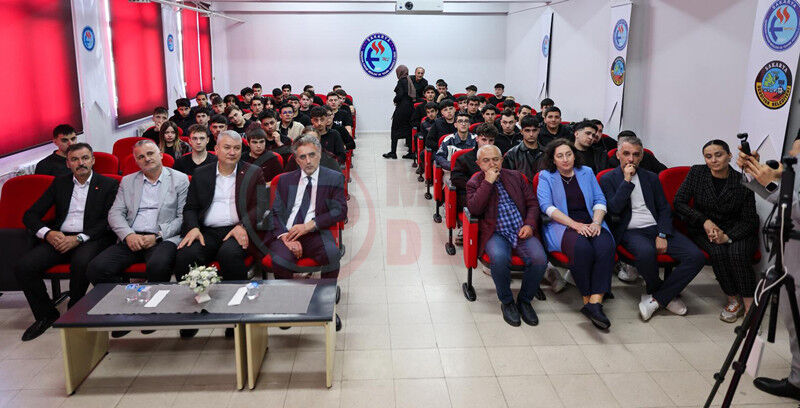 Serdivan Mesleki Egitim2