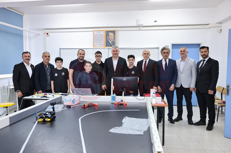 Serdivan Mesleki Egitim3