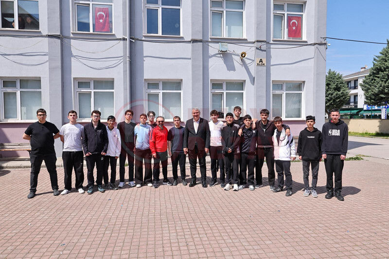 Serdivan Mesleki Egitim5