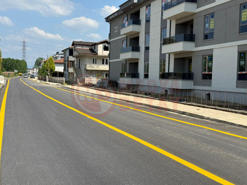 Siteler Caddesi2