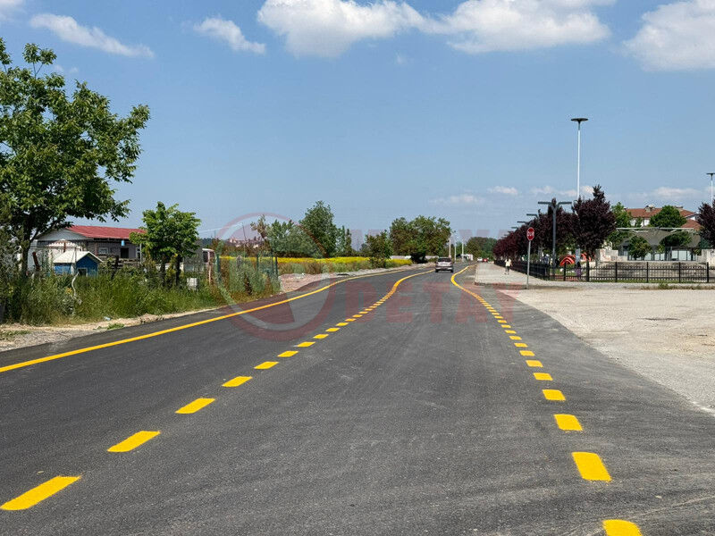 Siteler Caddesi3