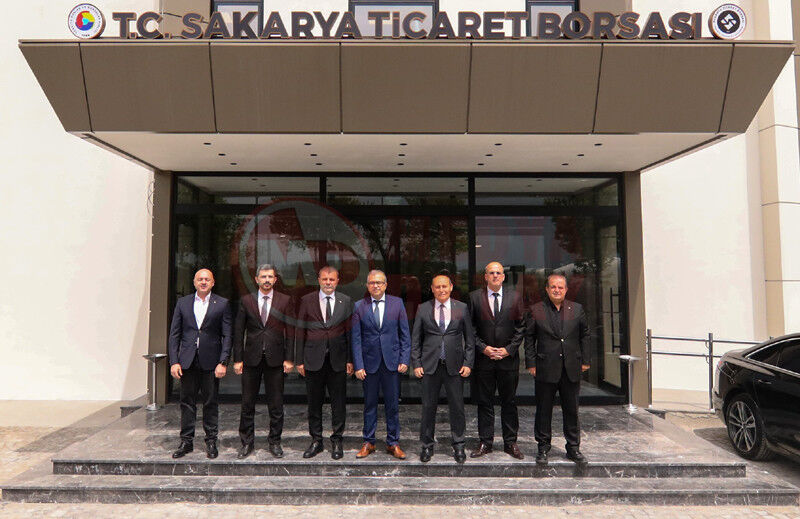 Stb Hizmet Binasi2