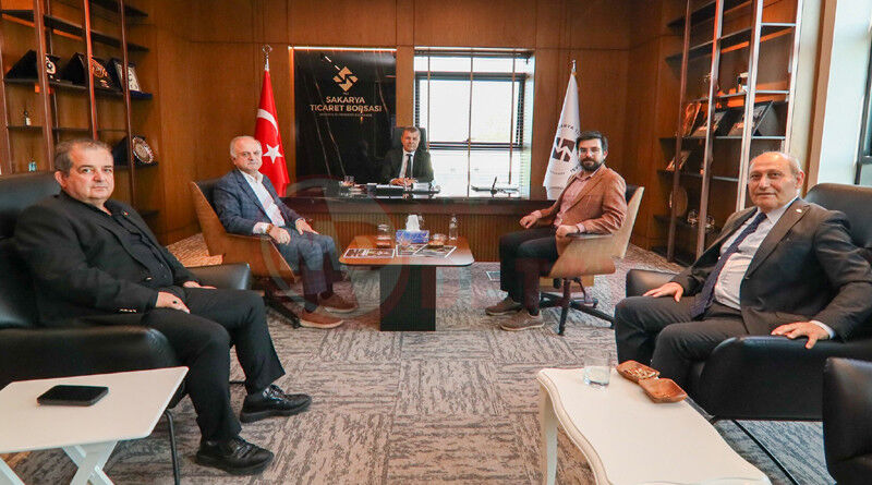 Stb Hizmet Binasi4