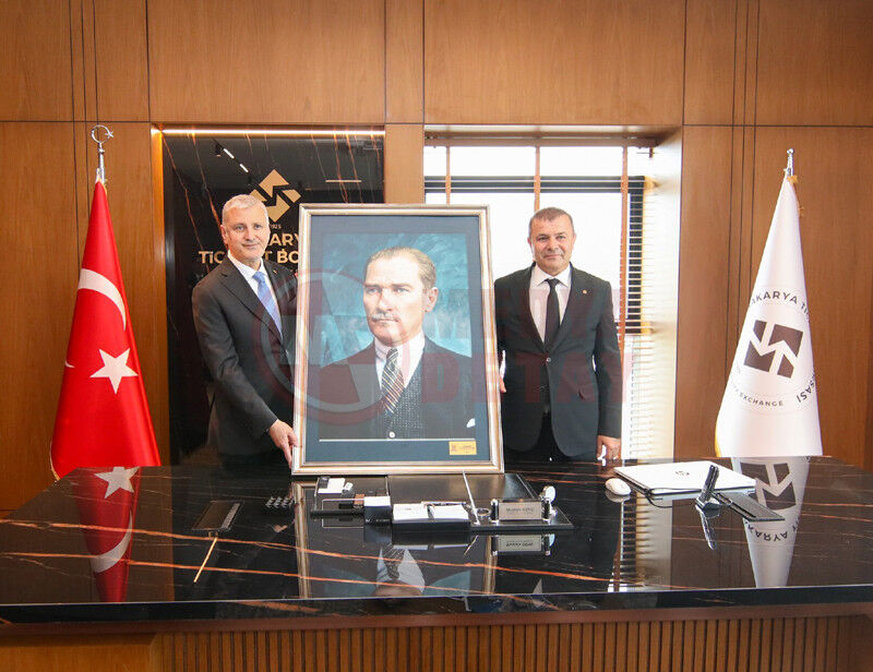 Stb Hizmet Binasi5