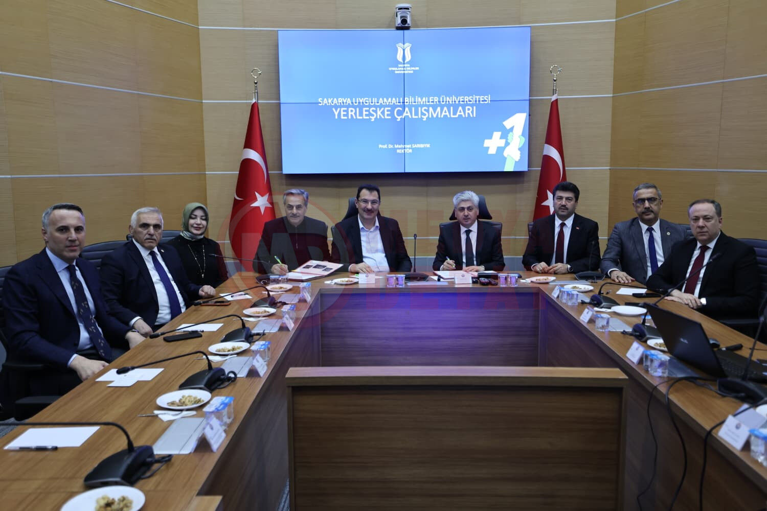 Subü (1)-45