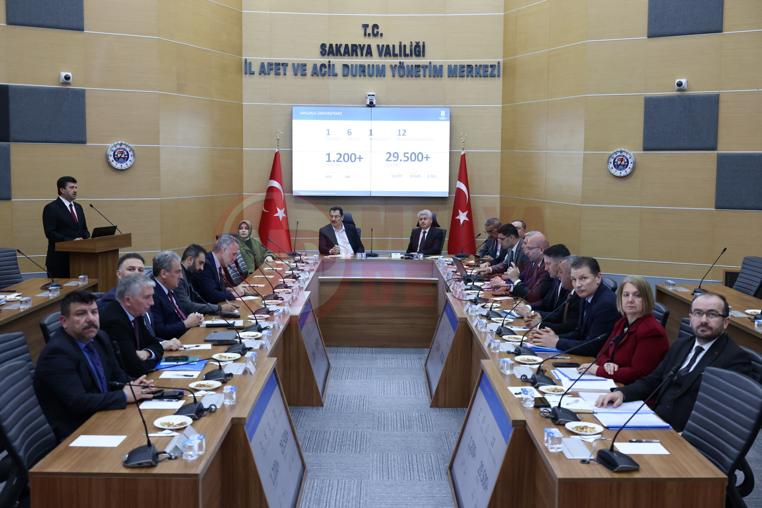 Subü (2)-39