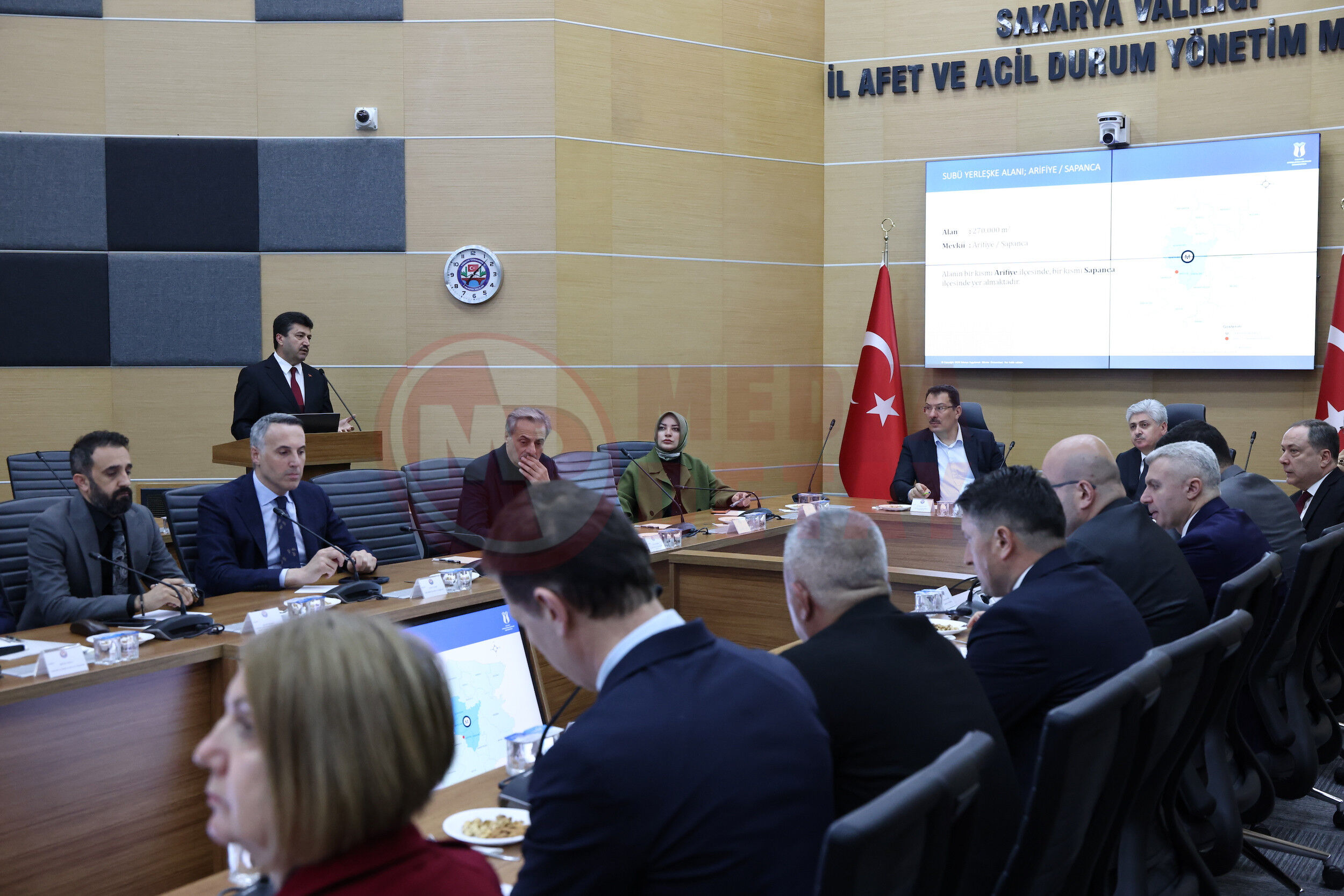 Subü (3)-30