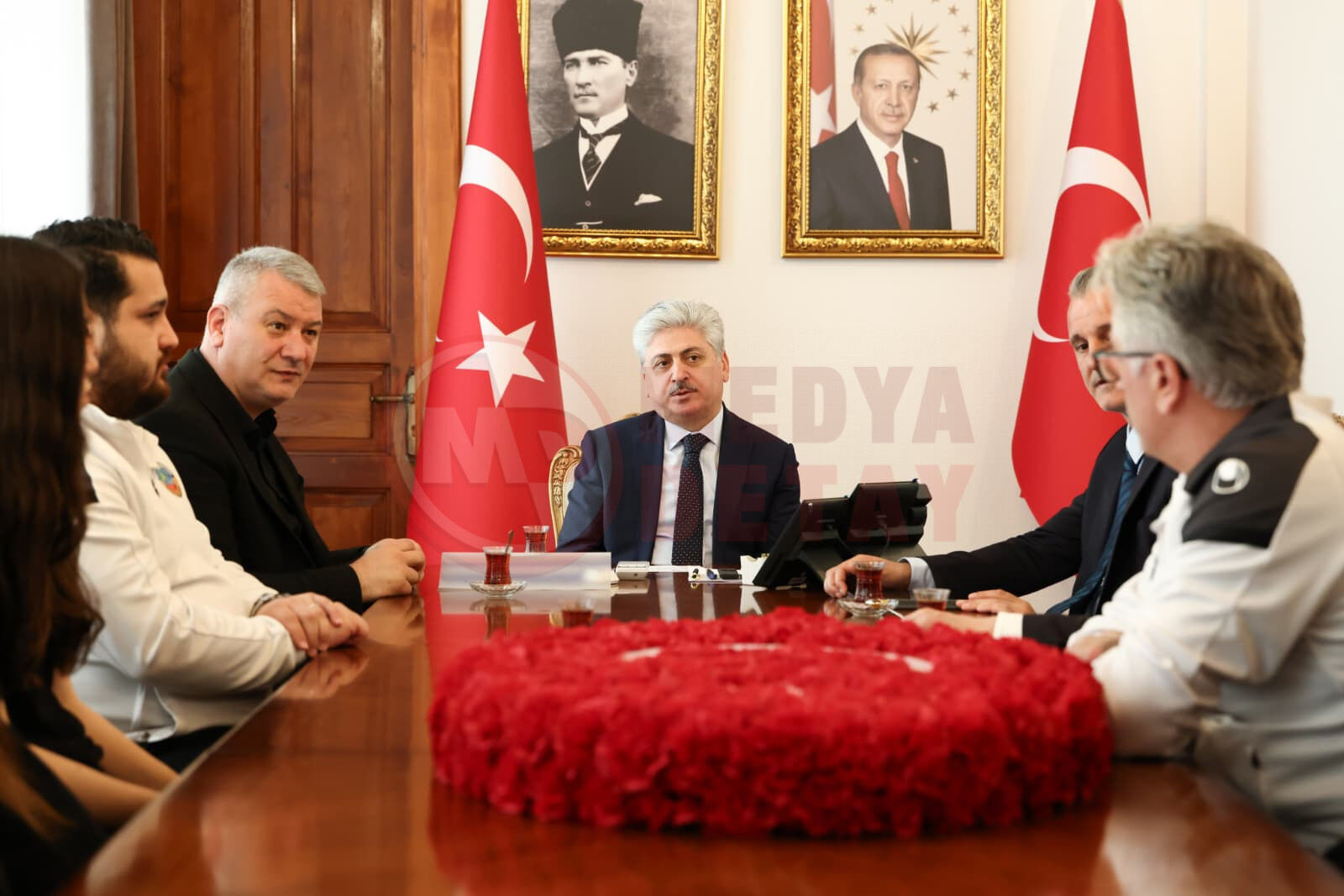 Sultan (2)-1