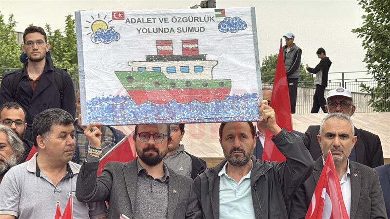 Sumud Filosuna Destek2