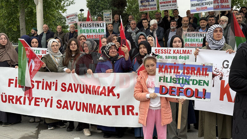 Sumud Filosuna Destek3