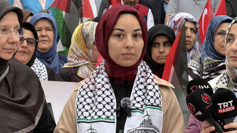 Sumud Filosuna Destek5