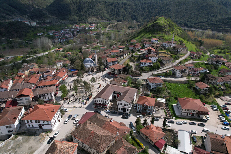Tarakli5