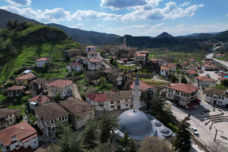 Tarakli6