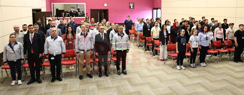 Toyota Proje Yarismasi6
