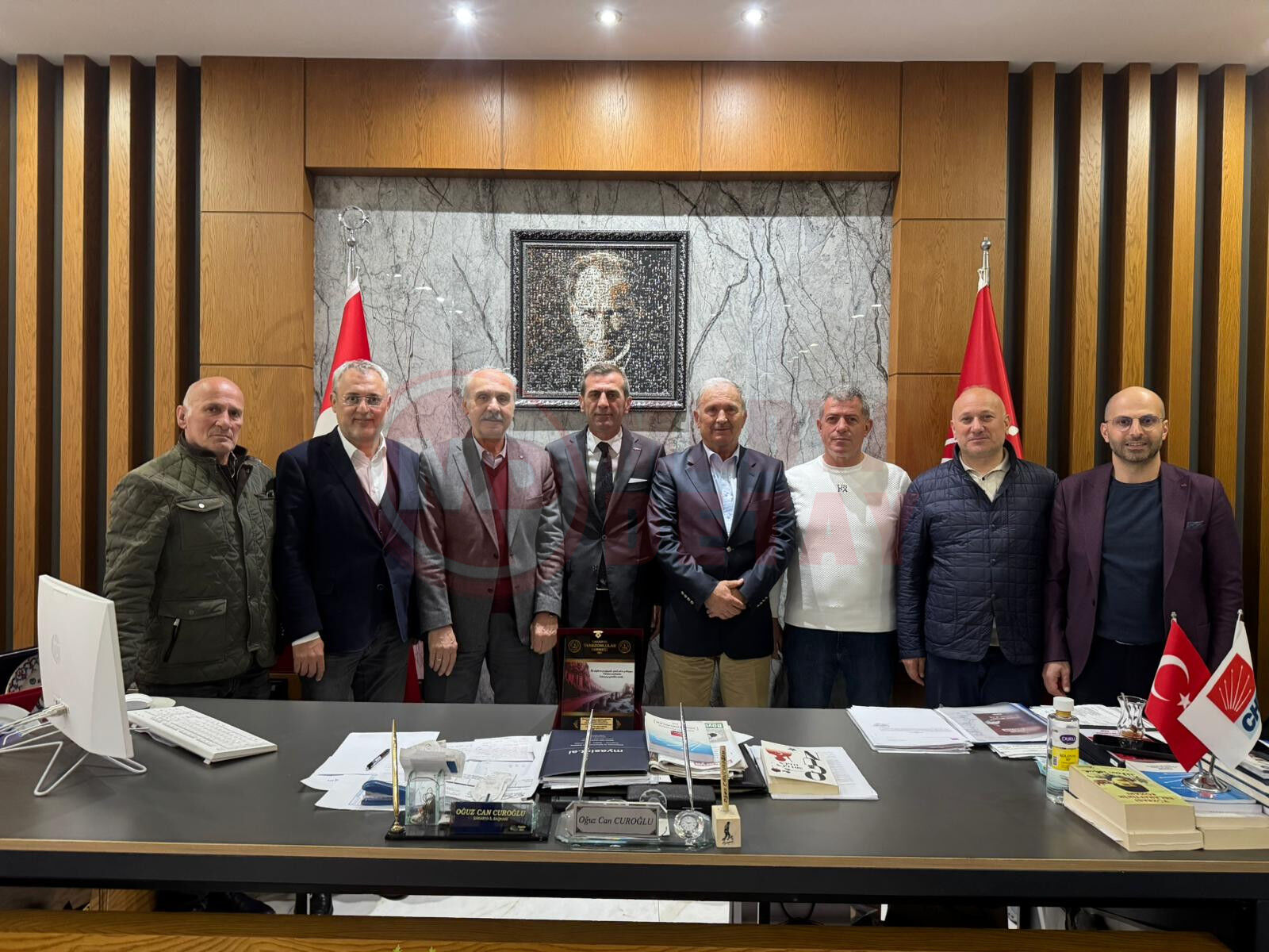 Trabzon (1)