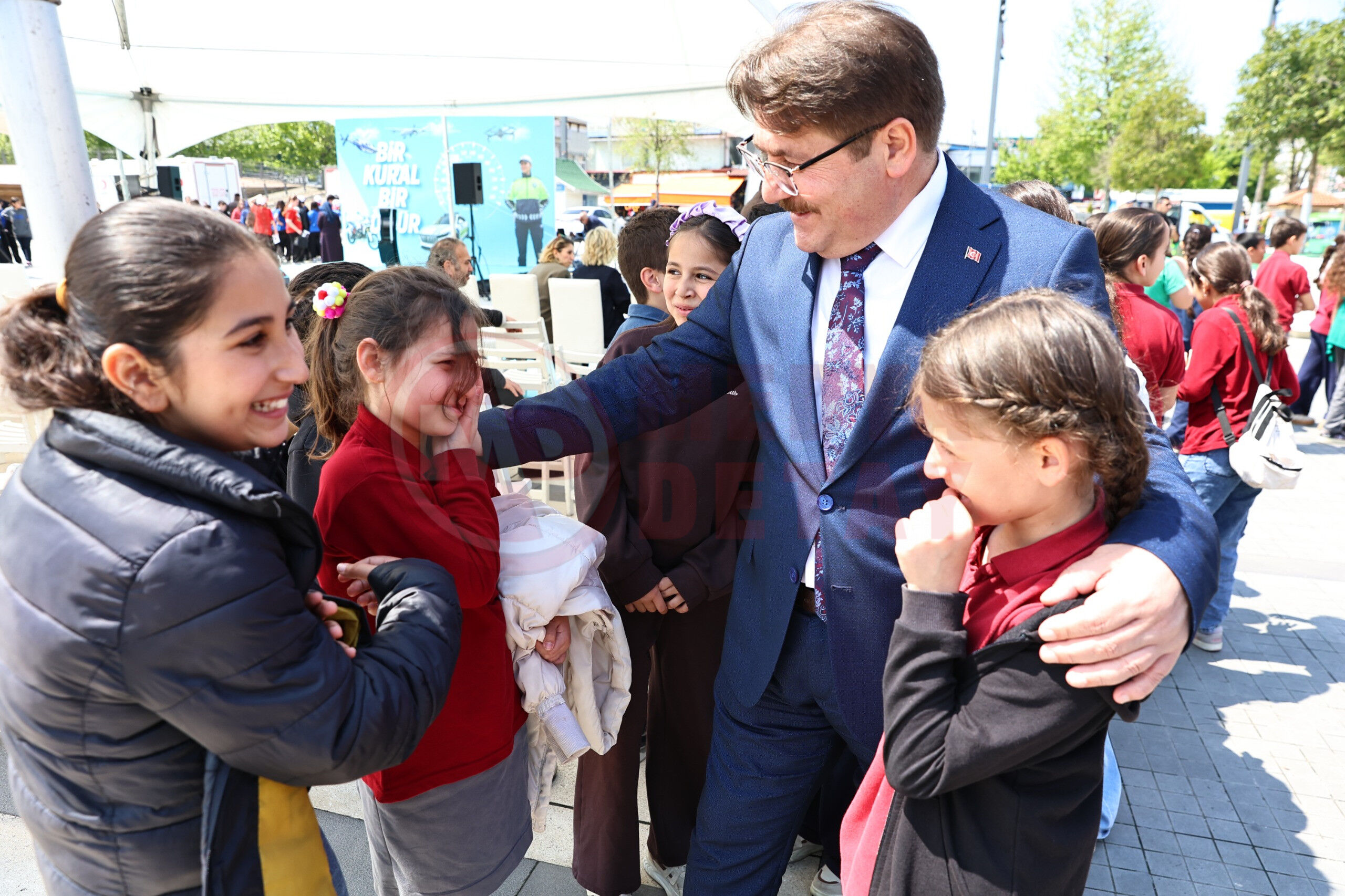Trafi̇k (12)-2
