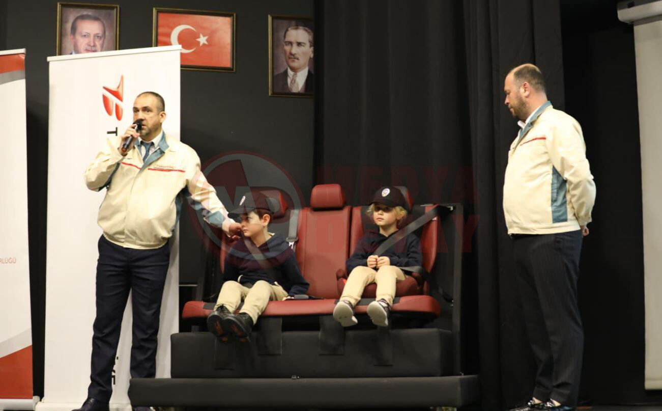 Trafi̇k (2)-1