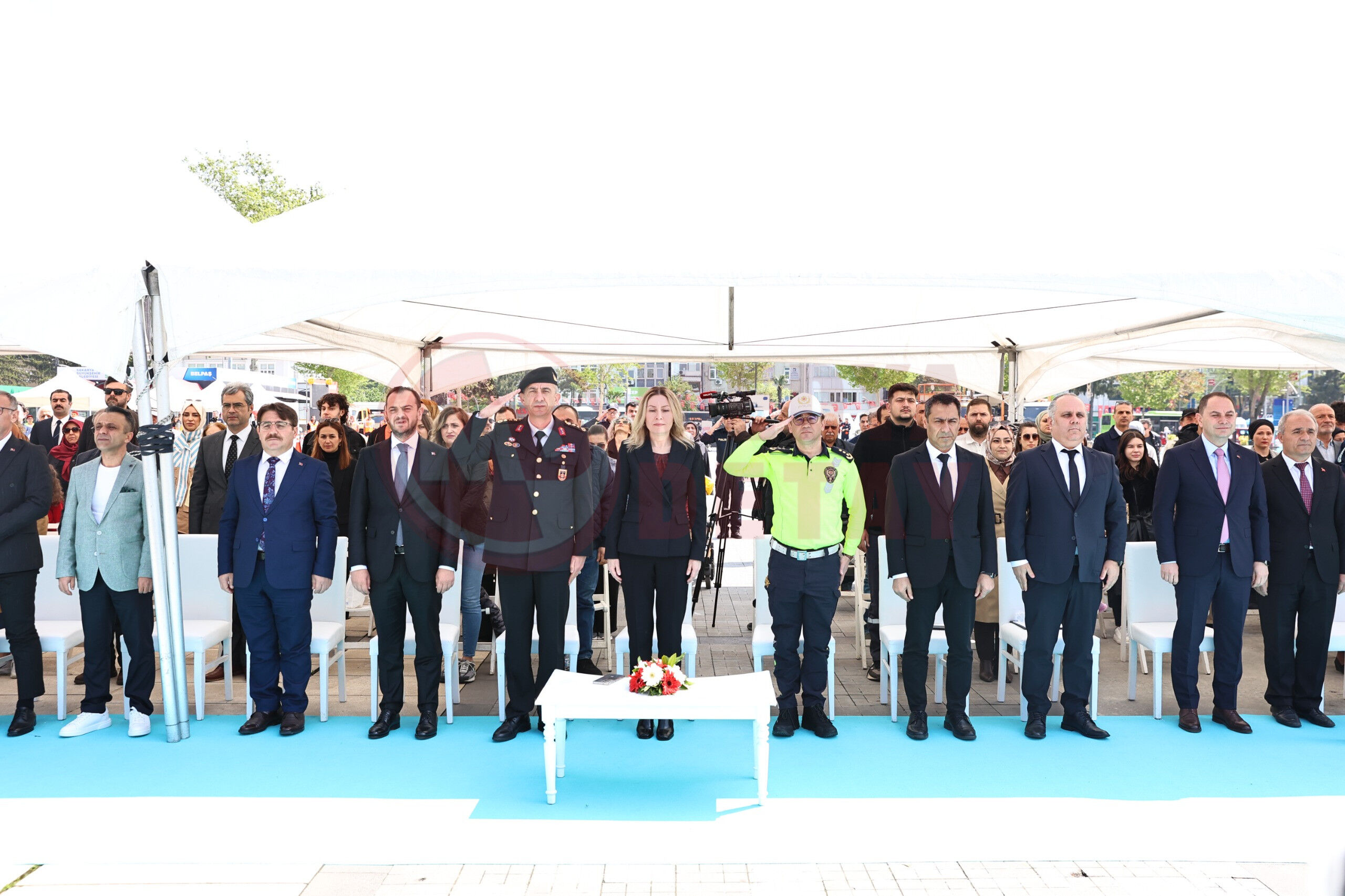 Trafi̇k (3)-3