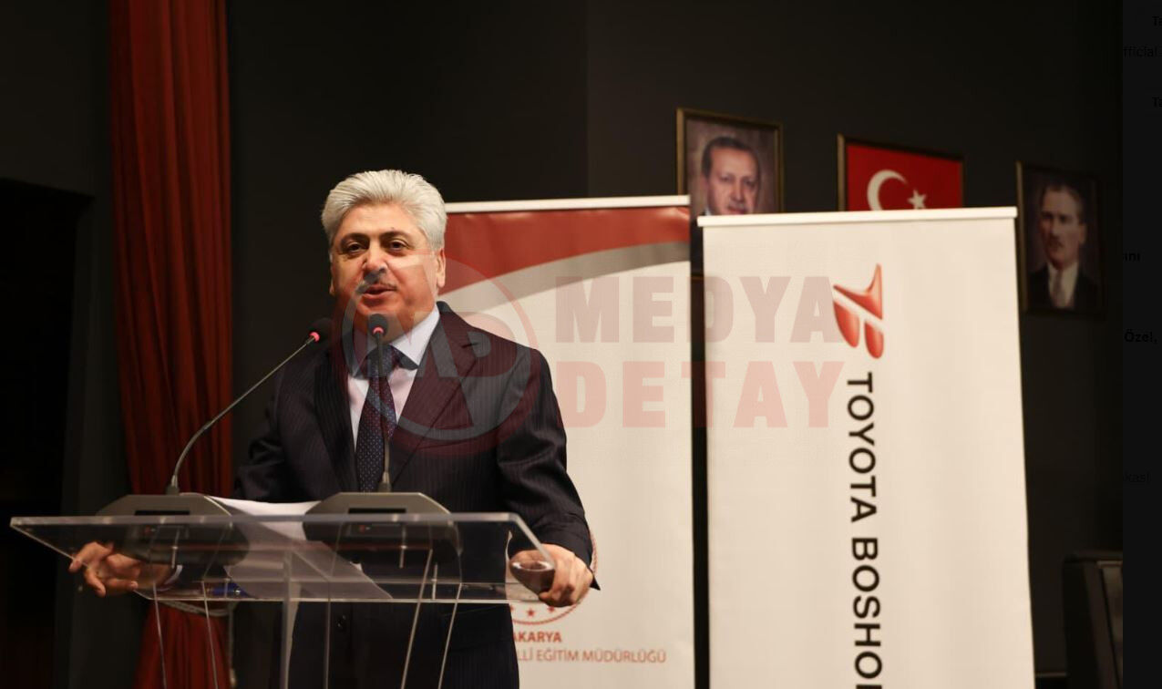 Trafi̇k (4)-1
