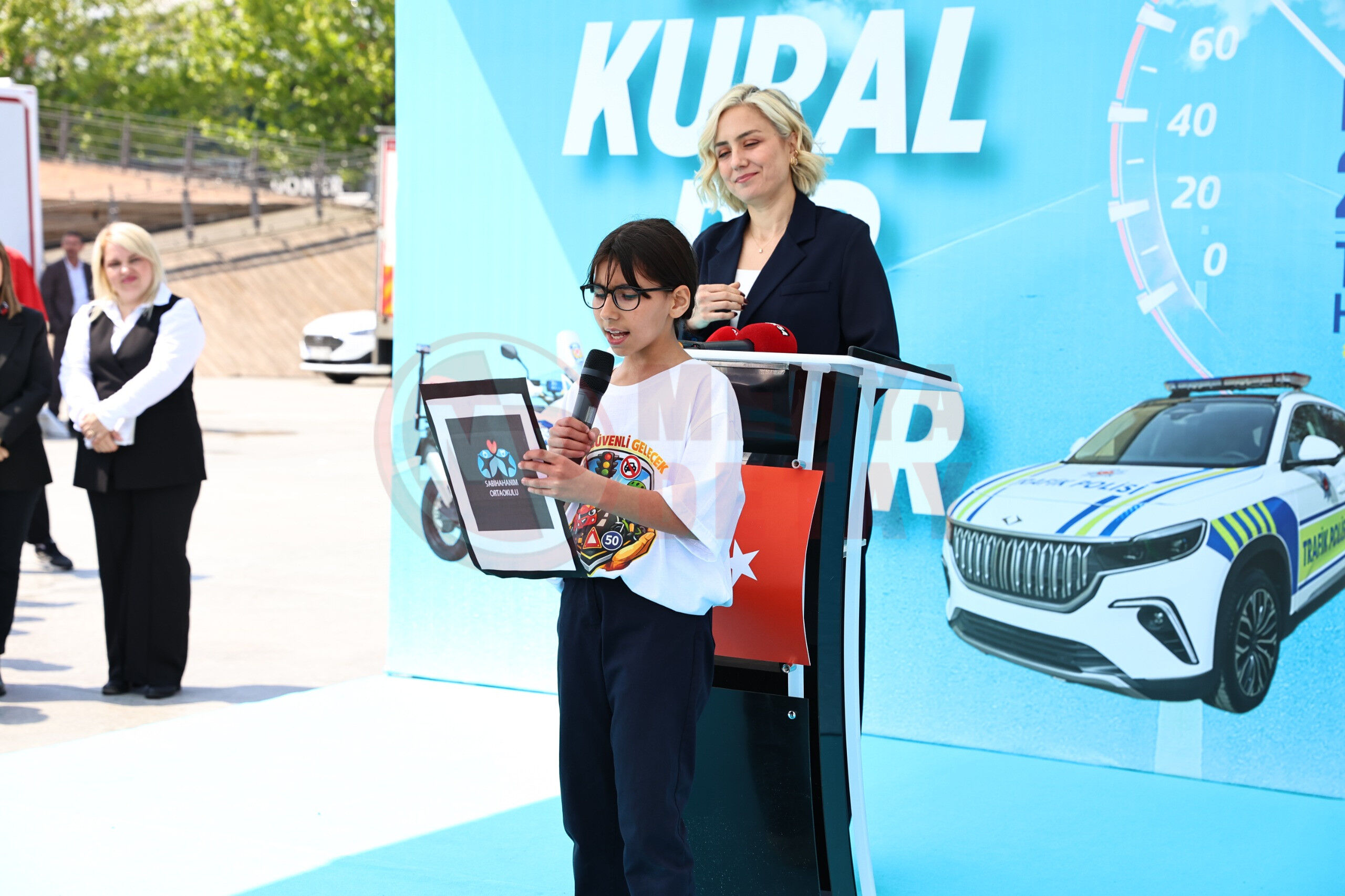 Trafi̇k (6)-3