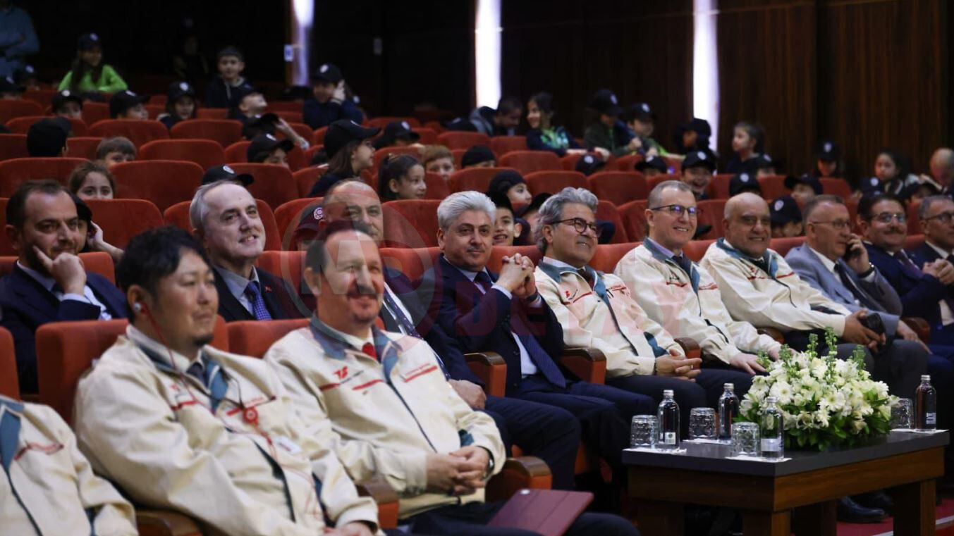 Trafi̇k (7)-1