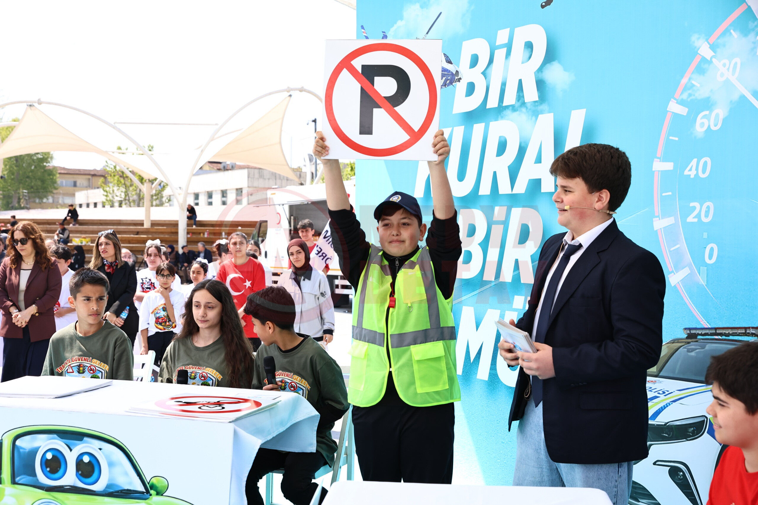 Trafi̇k (8)-3