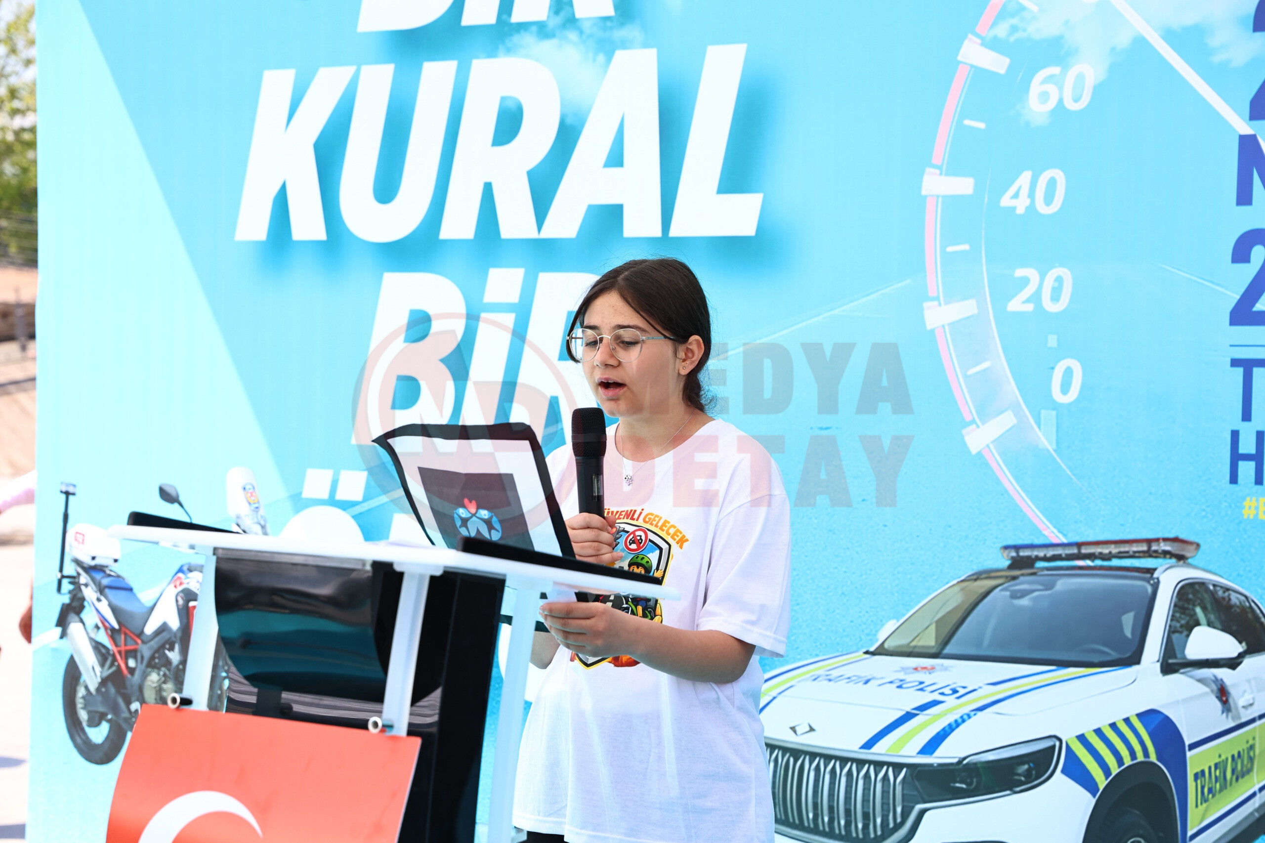 Trafi̇k (9)-1
