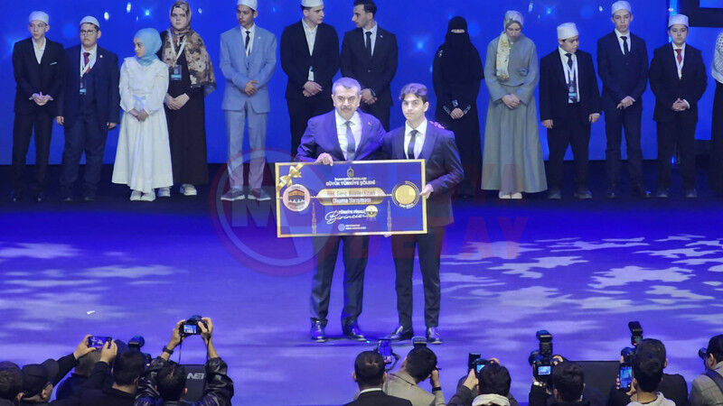Turkiye Finali2