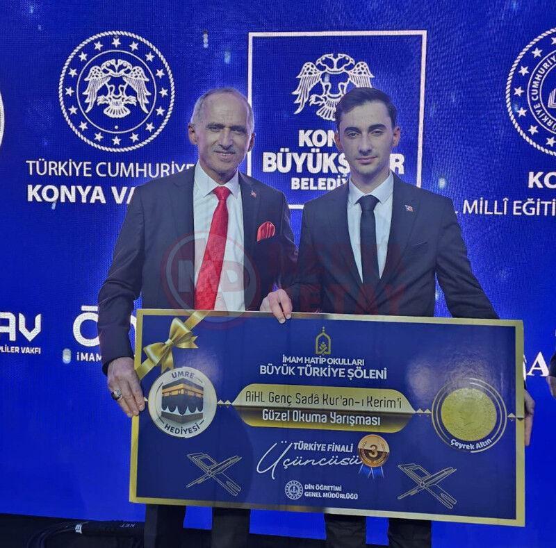 Turkiye Finali3