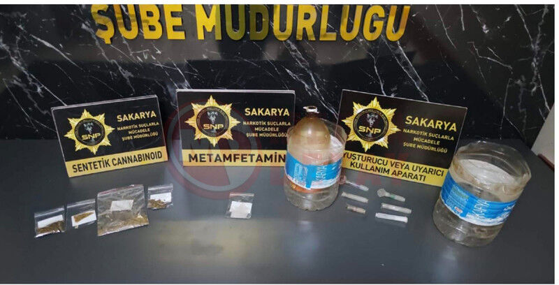 Uyusturucu Baskini4