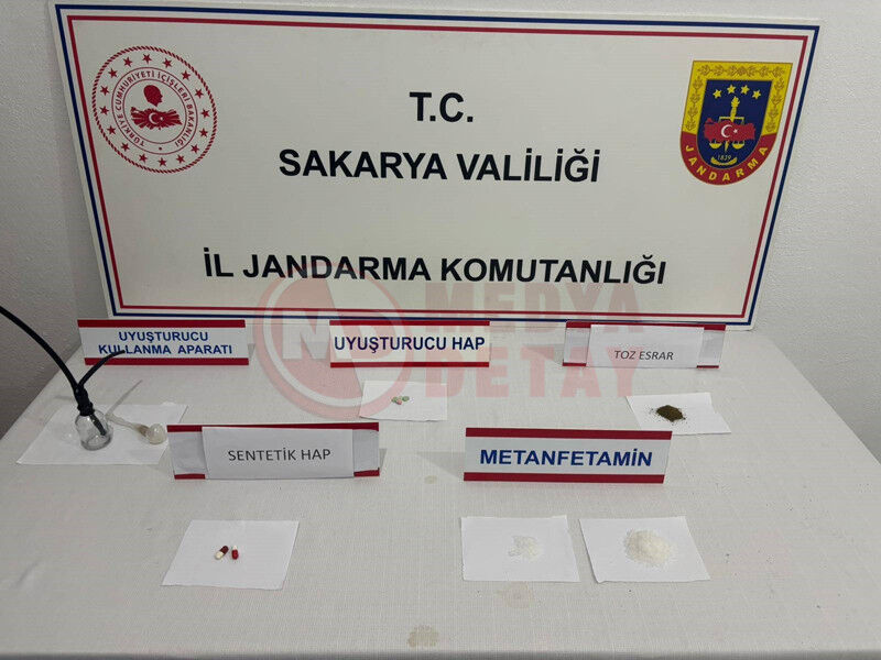 Uyusturucu Operasyonlari2-2
