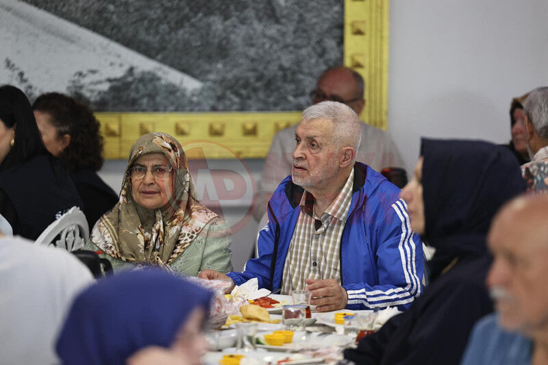 Yadem Kahvalti2