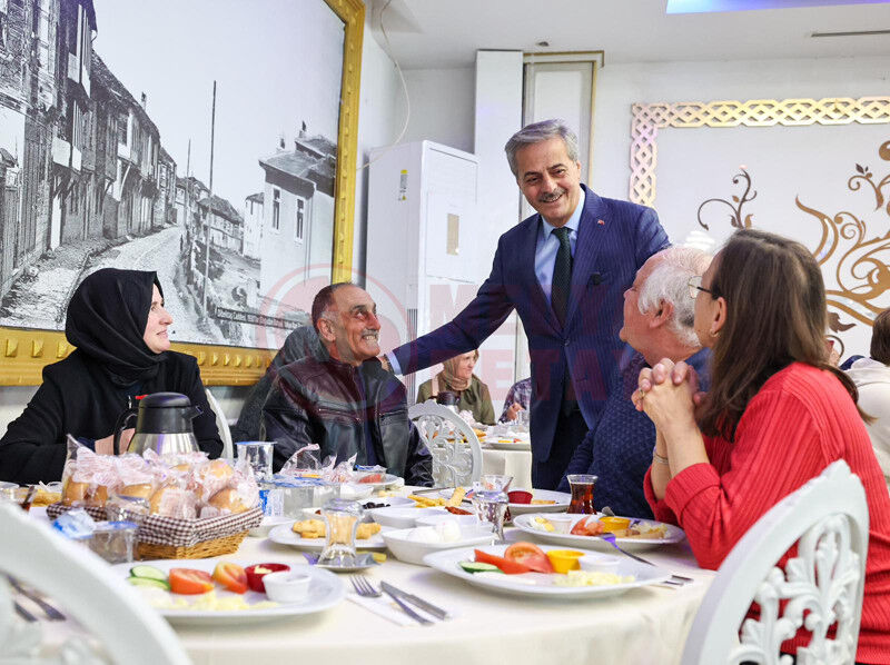 Yadem Kahvalti6