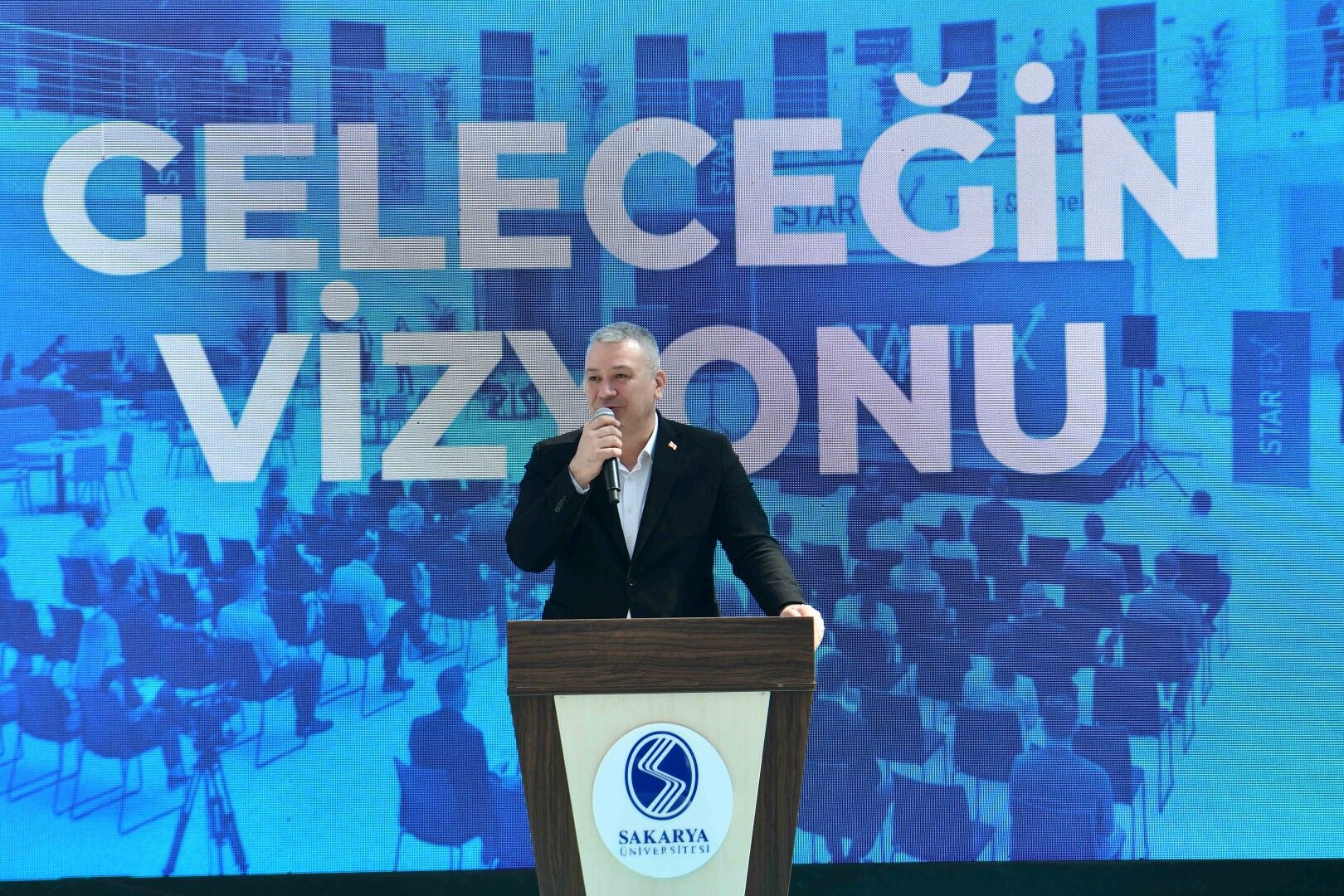 Yatirim (4)-3