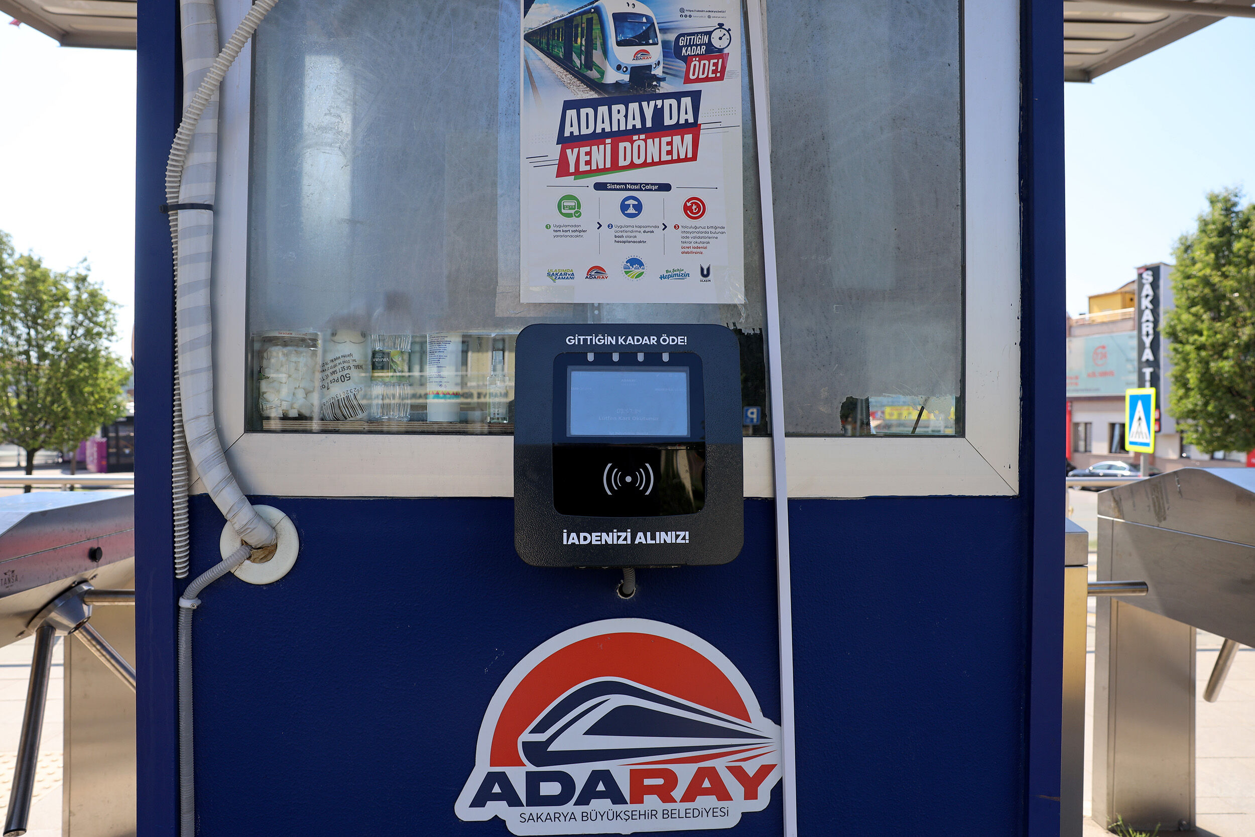 Adaray (7)-1