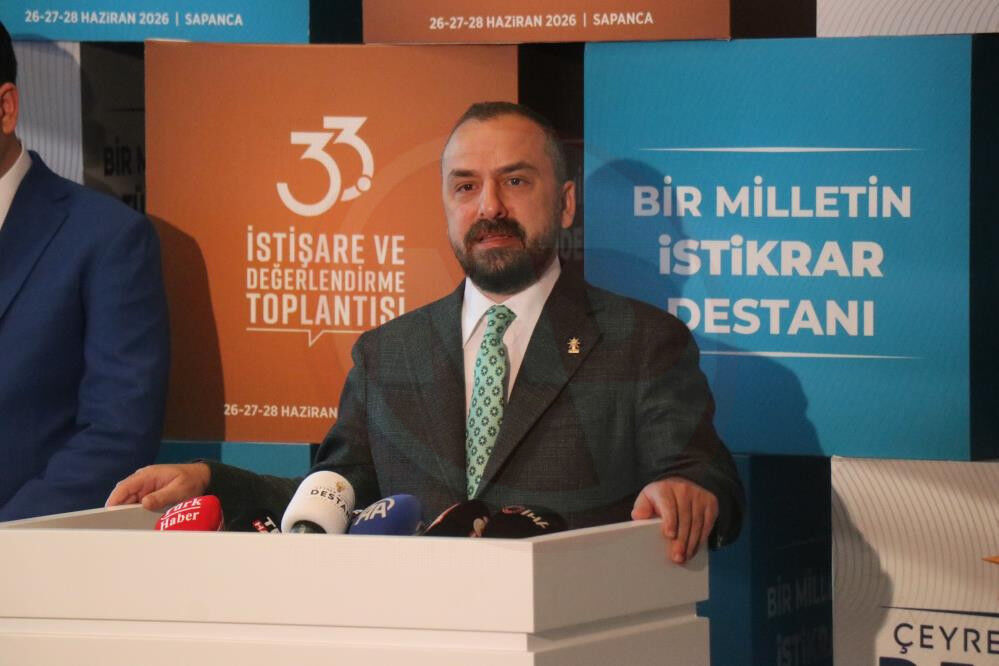 Ak (8)-11