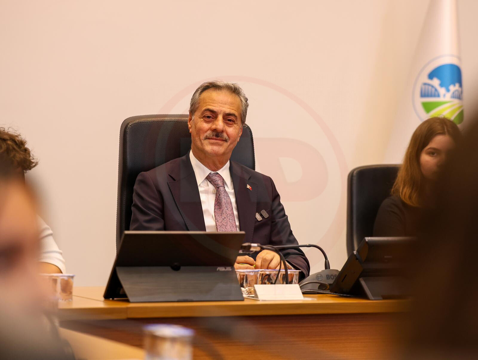 Alemdar (5)-26
