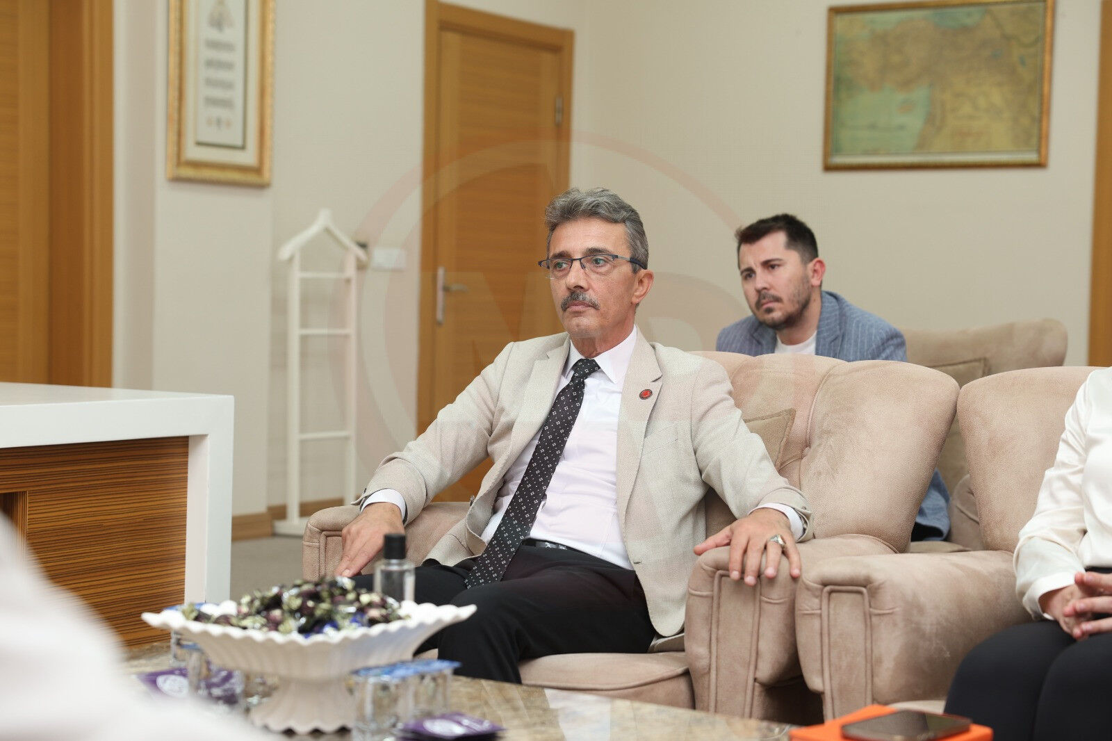 Barinak (1)-2