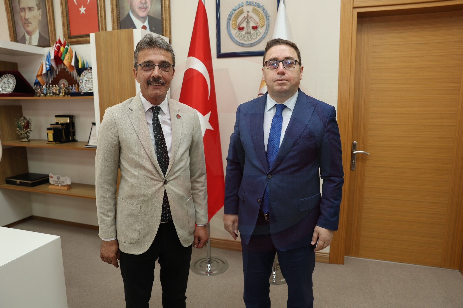 Barinak (2)-2