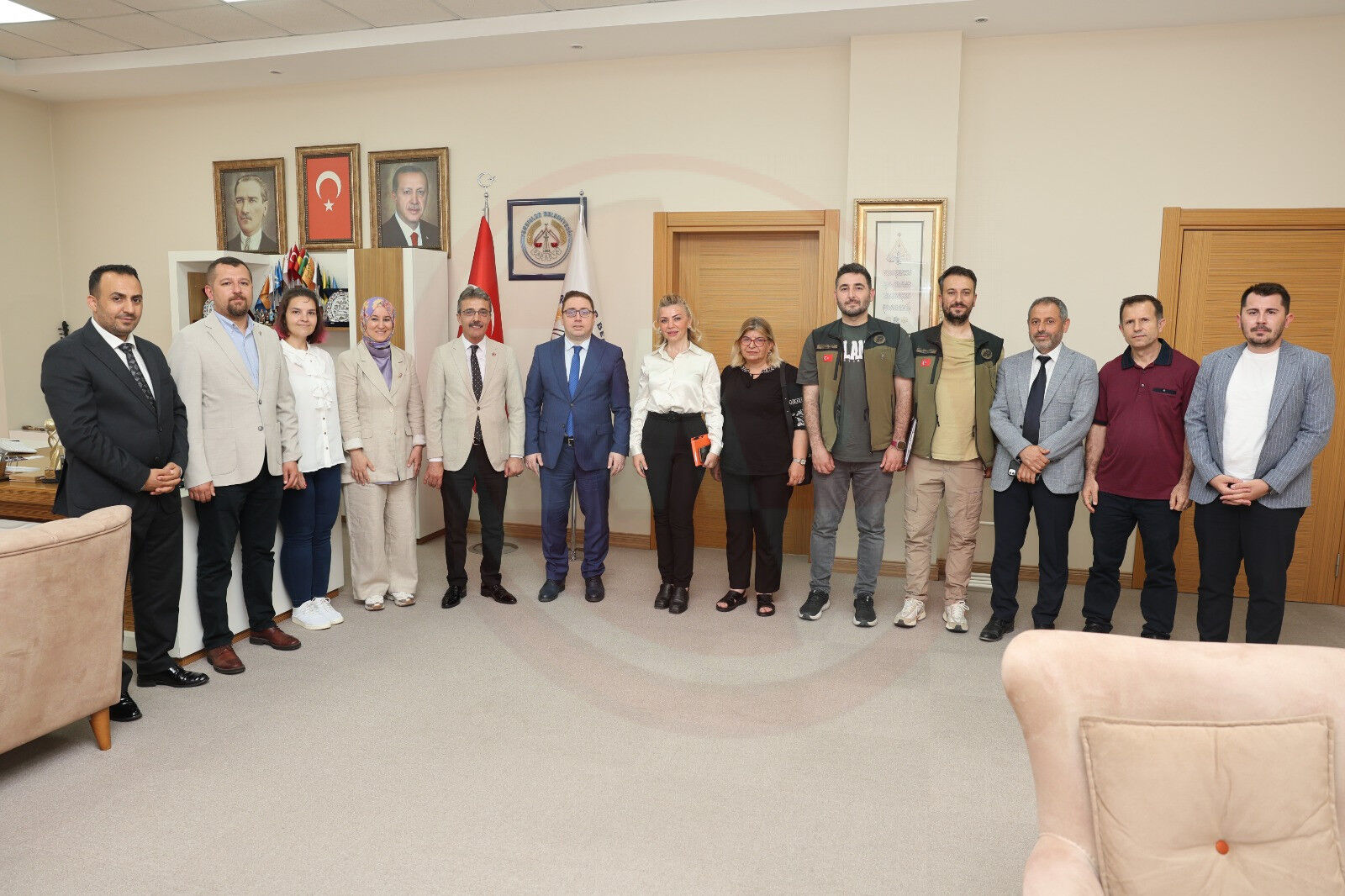 Barinak (3)-1