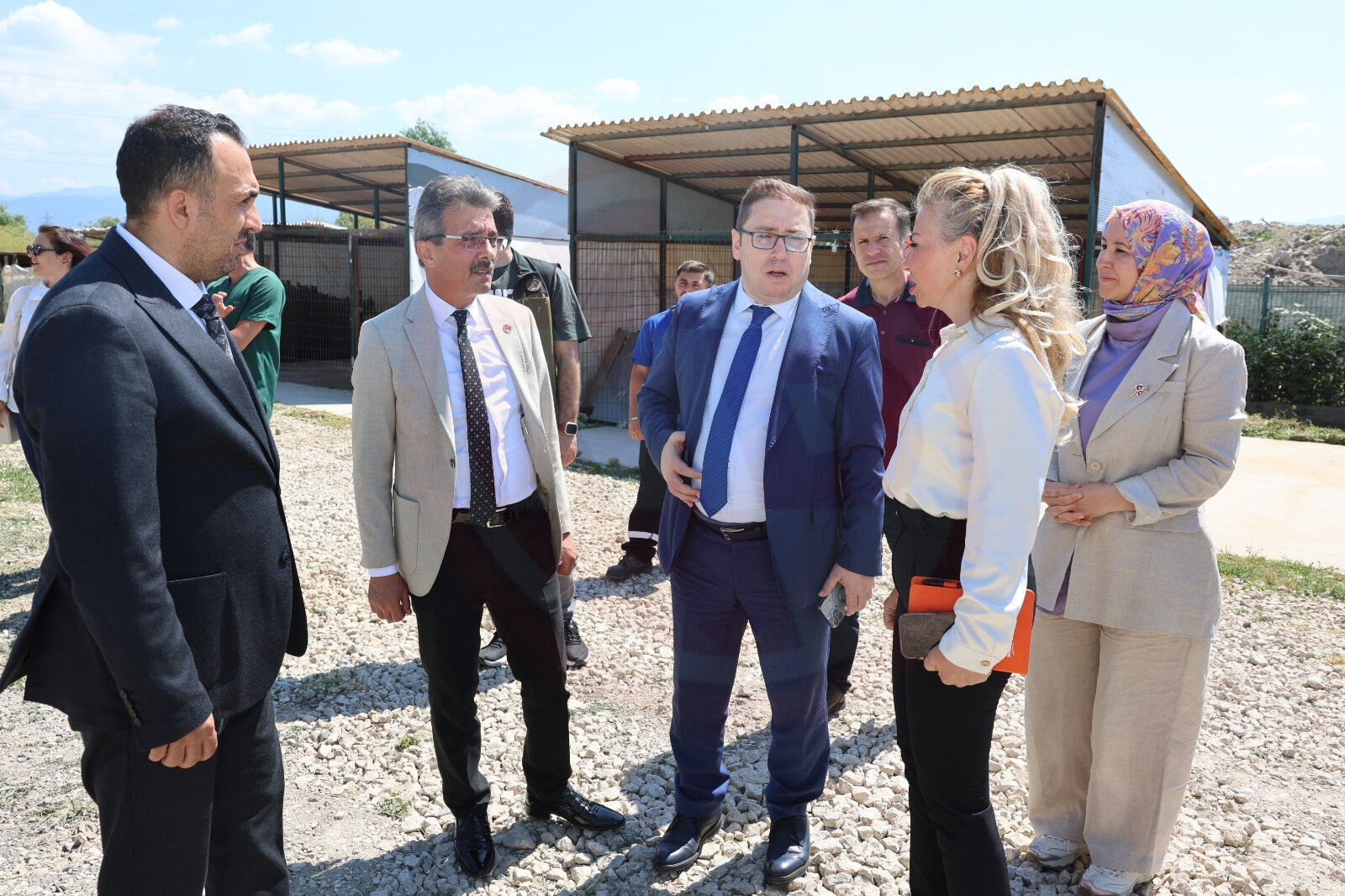 Barinak (4)