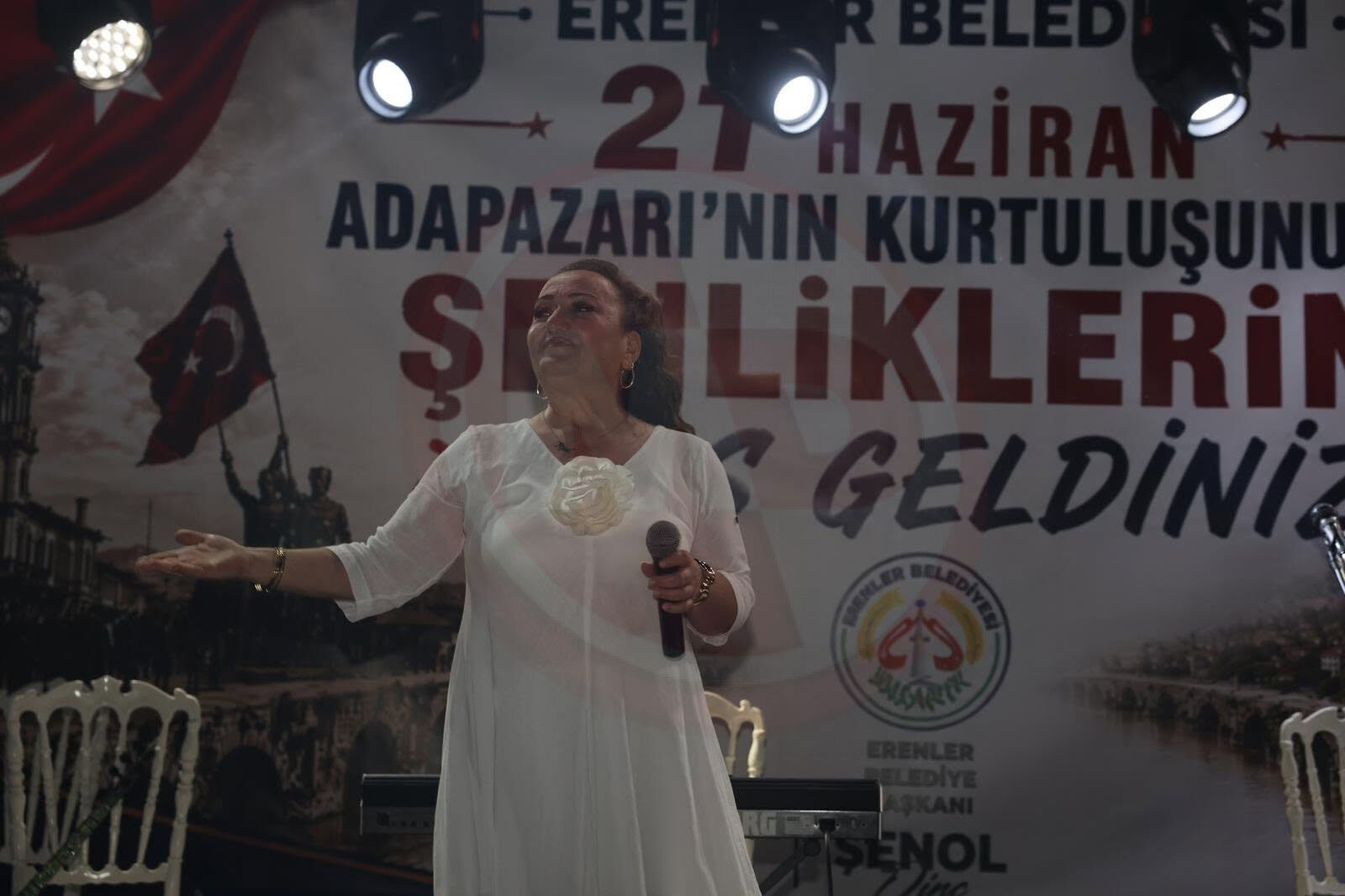 Başkan Şenol Di̇nç’ten Teşekkür Mesaji (10)