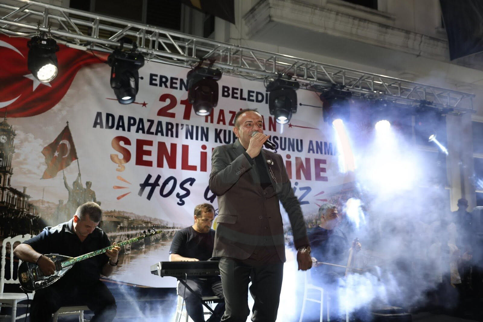 Başkan Şenol Di̇nç’ten Teşekkür Mesaji (15)