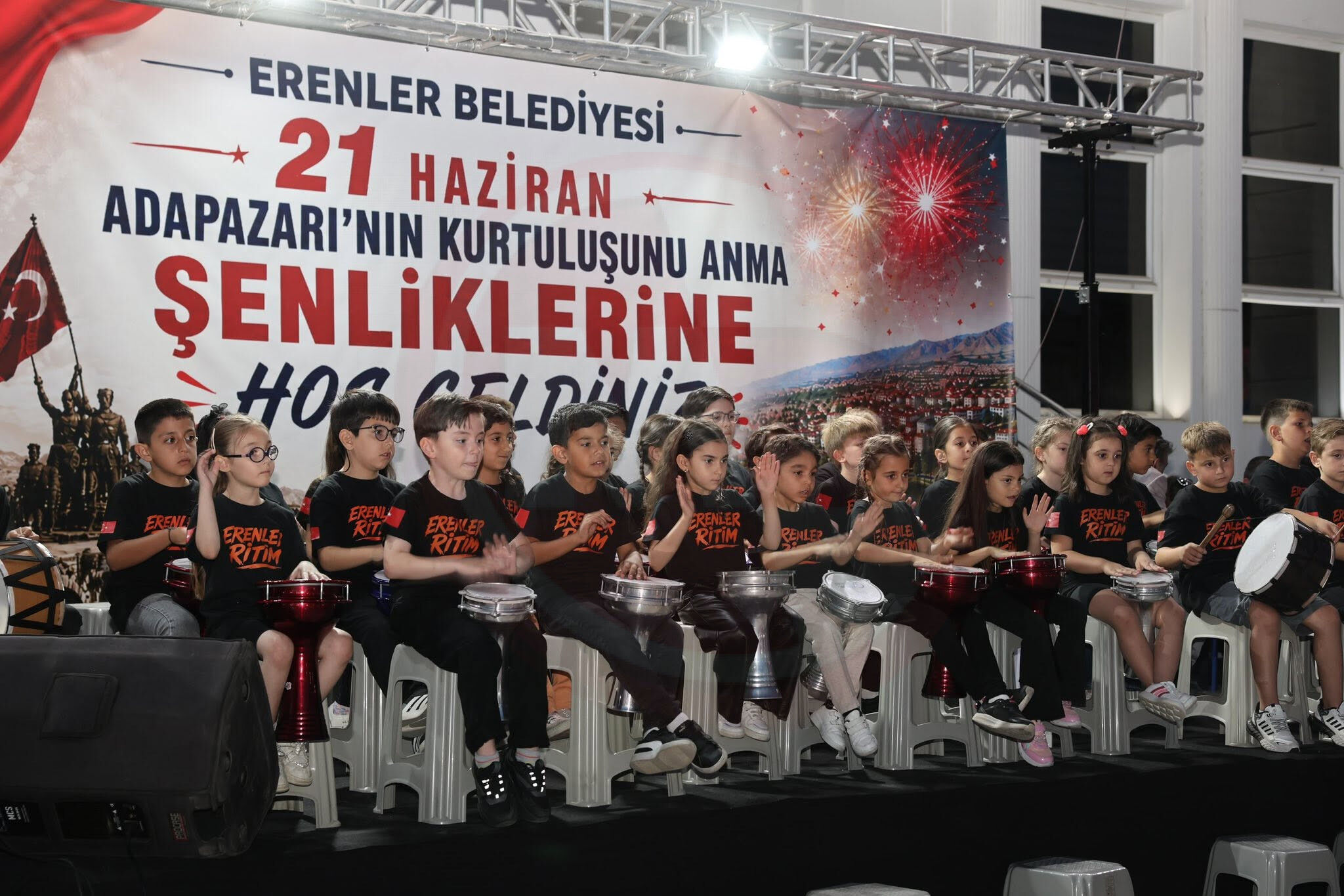 Başkan Şenol Di̇nç’ten Teşekkür Mesaji (18)