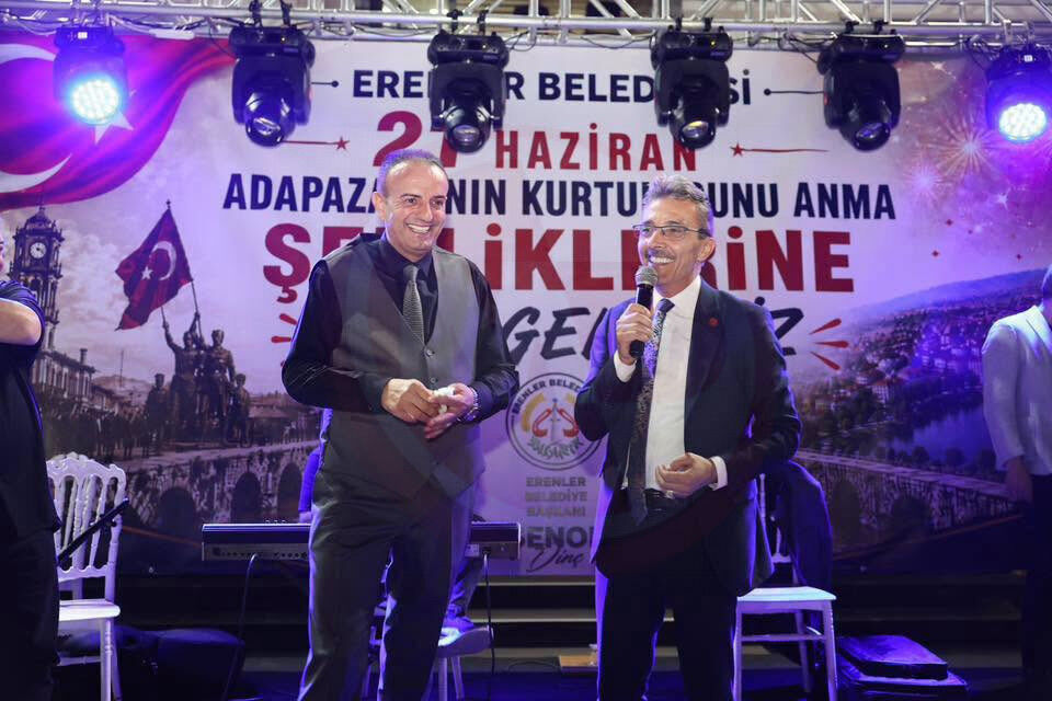 Başkan Şenol Di̇nç’ten Teşekkür Mesaji (4)