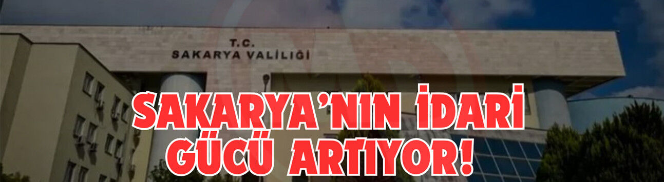 Mülki idareye ayar...