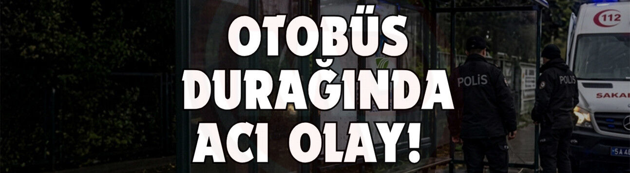 60 yaşındaki adam hayatını kaybetmiş halde bulundu